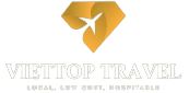 ViettopTravel